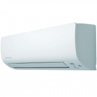 daikin_ftxs50krxs50l(1)