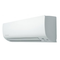 daikin_ftxs60g