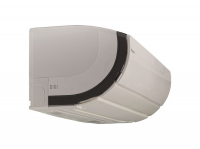 daikin_ftxz25nrxz25n(2)