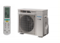 daikin_ftxz25nrxz25n(3)