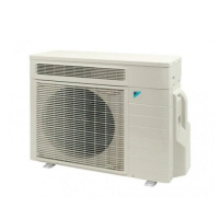 daikin_ftxz25nrxz25n_nord_30(1)