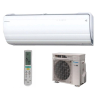 daikin_ftxz25nrxz25n_nord_30(2)