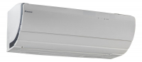 daikin_ftxz35nrxz35n(1)