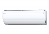 daikin_ftxz35nrxz35n