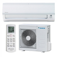 daikin_ftyn20lryn20l(3)