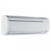 daikin_ftyn80fxvrq71cxv(3)