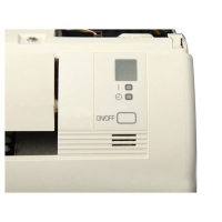 daikin_ftyn80fxvrq71cxv(6)