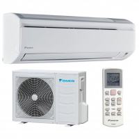 daikin_ftyn80fxvrq71cxv(7)