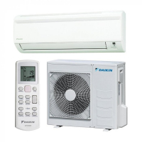 daikin_ftyn80jxvrq71cxv19(2)