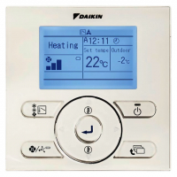 daikin_fua100arzag100mv1(1)