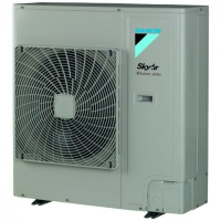 daikin_fua100arzasg100mv1(2)