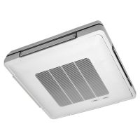 daikin_fua100arzqsg100l9v1
