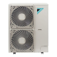 daikin_fua125arq125bw1(1)