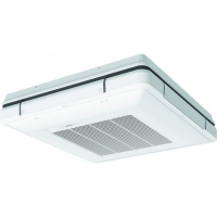 daikin_fua125arzag125mv1