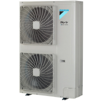 daikin_fua125arzag125my1(1)