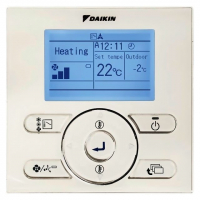 daikin_fua125arzasg125mv1(1)