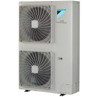 daikin_fua125arzqsg125l8y1(1)