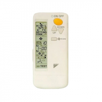 daikin_fua71arr71bv3w1(1)