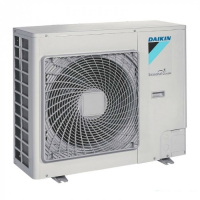 daikin_fua71arr71bv3w1(3)