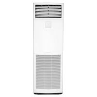 daikin_fva100arzag100my1