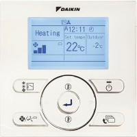 daikin_fva100arzqsg100l9v1(1)