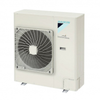 daikin_fva100arzqsg100l9v1(2)