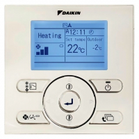 daikin_fva125arzag125mv1(1)