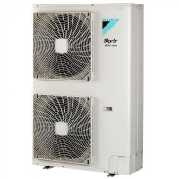 daikin_fva125arzag125mv1(2)