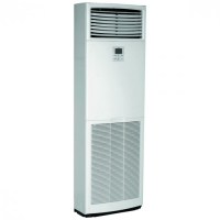 daikin_fva125arzag125mv1