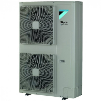 daikin_fva140arzag140mv1(2)