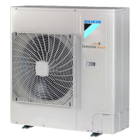daikin_fva71arzqg71l9v1(1)