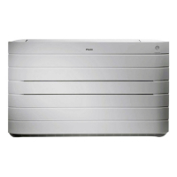 daikin_fvxg50k