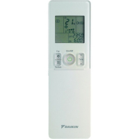 daikin_fvxg50krxg50l(1)
