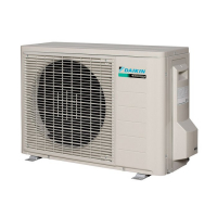 daikin_fvxg50krxg50l(2)