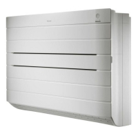 daikin_fvxg50krxg50l