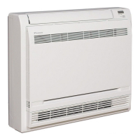 daikin_fvxm25f
