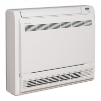 daikin_fvxm50farxm50m9