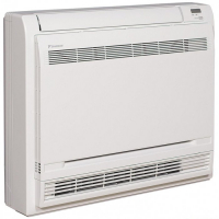 daikin_fvxs50farxs50l