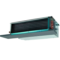 daikin_fwb06btne