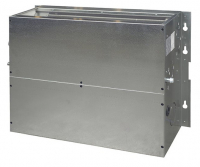 daikin_fwd06at(1)