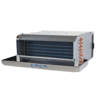 daikin_fwe03cfr