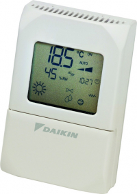 daikin_fwe10cf(1)