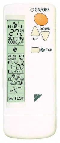daikin_fwf02bf(1)