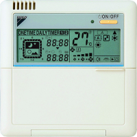 daikin_fwf03bt(2)