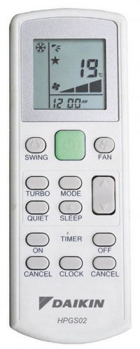 daikin_fwf04ct(1)