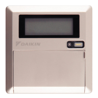 daikin_fwf04ct(2)