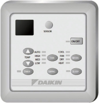daikin_fwf04ct(3)