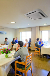 daikin_fwg08af(1)