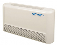 daikin_fwl35dfn(1)