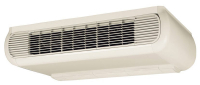 daikin_fwl35dfv